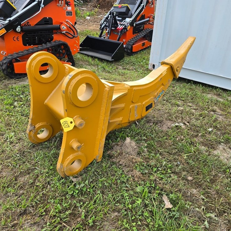 CATERPILLAR 336