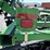 john-deere-637-image-29