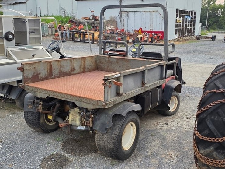 toro-workman-3200-image-4