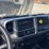 2016-hino-268-image-29
