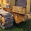 1989-caterpillar-953-image-26