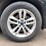 2016-ford-edge-sel-image-31