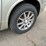 2014-buick-enclave-image-23