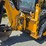 2021-jcb-1cxt-image-22