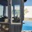 ford-cm272-image-16