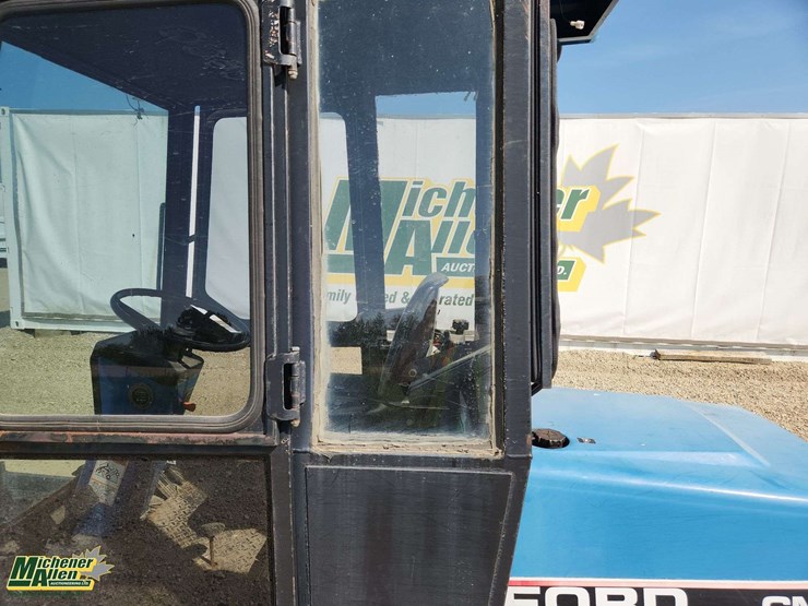 ford-cm272-image-16
