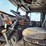 2007-freightliner-fld120-image-10
