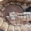 2006-deere-650j-lgp-image-26