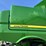 2016-john-deere-s680-image-24