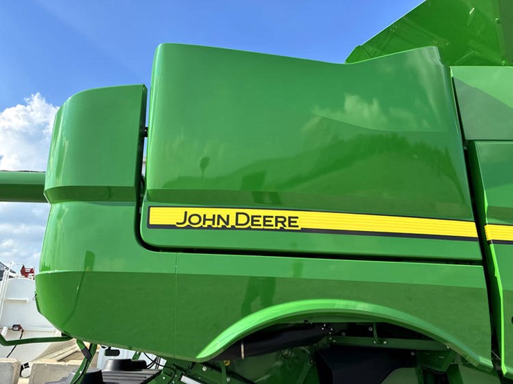 2016-john-deere-s680-image-24