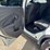 2016-ford-escape-se-image-18