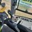 2013-volvo-l45g-image-8