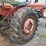 massey-ferguson-65-image-4