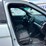 2016-ford-explorer-image-21