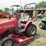 massey-ferguson-4-image-4