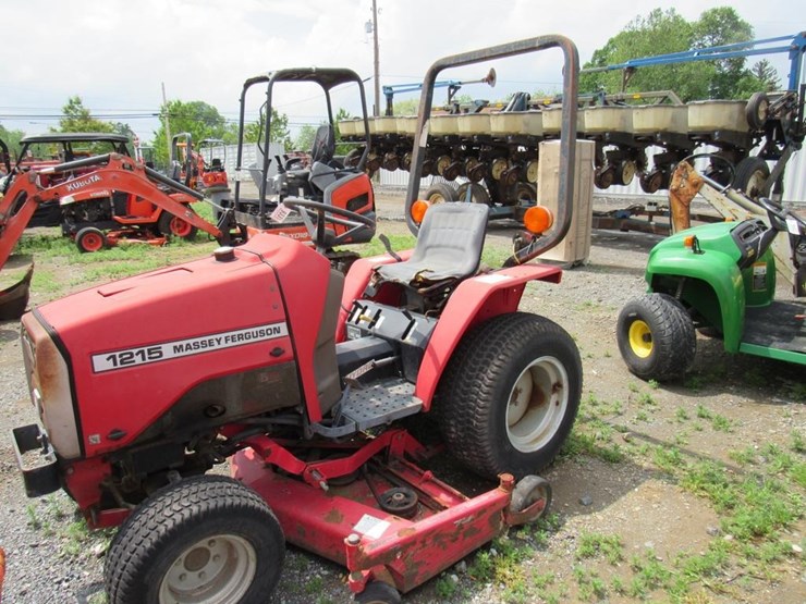 massey-ferguson-4-image-4