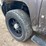 2008-chevrolet-silverado-image-22
