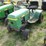 john-deere-110-image-2