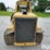 2001-asv-posi-track-4810-image-6