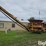 caterpillar-3306-image-2
