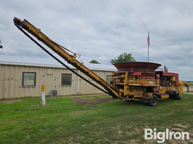 caterpillar-3306-image-2