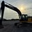 2021-john-deere-250-image-11