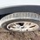 2013-ford-escape-image-27