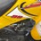 polaris-scrambler-90-image-7
