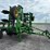 2023-john-deere-2510h-image-3
