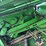 john-deere-9500-image-71