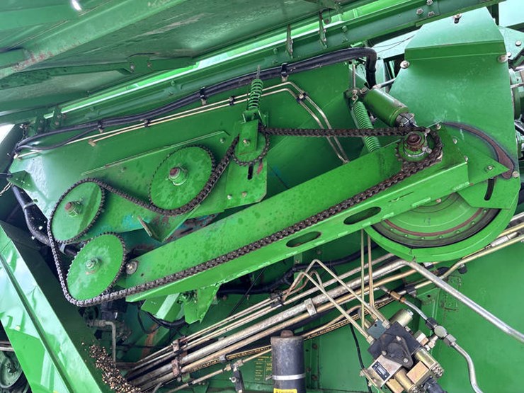 john-deere-9500-image-71