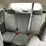 2014-chevrolet-traverse-image-70