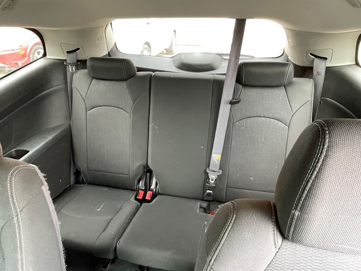 2014-chevrolet-traverse-image-70