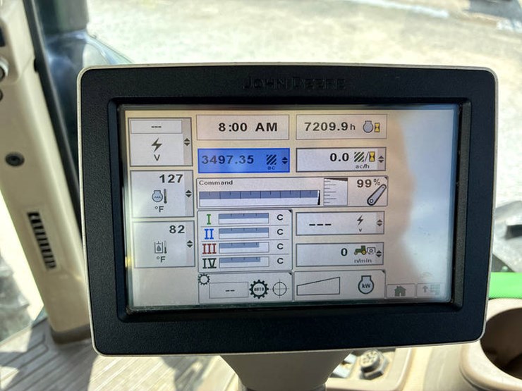 2014-john-deere-8285r-image-82