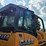 2012-case-850l-xlt-image-29