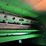 2013-john-deere-s670-image-71