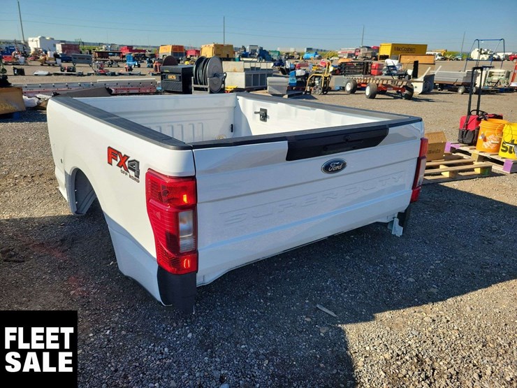 ford-truck-bed-image-1