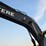 2013-deere-160g-lc-image-13