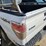 2014-ford-f150-image-29