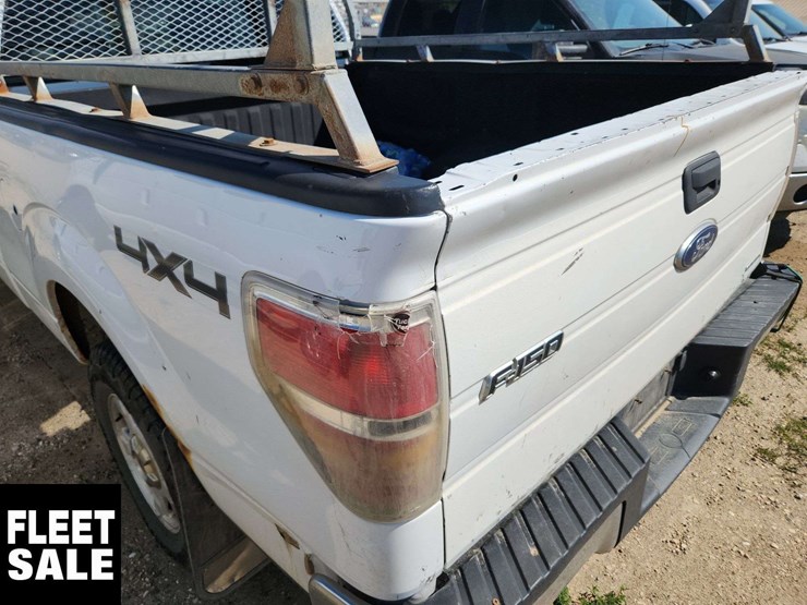 2014-ford-f150-image-29