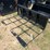 unused-future-skid-steer-quick-attach-land-leveler-image-1