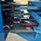 1990-ford-846-image-39