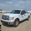 2009-ford-f150-image-17