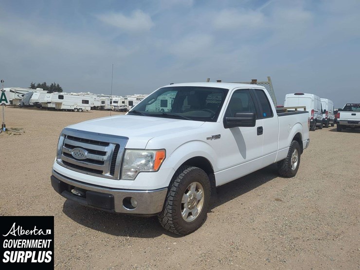 2009-ford-f150-image-17