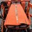 kubota-b9200-image-10