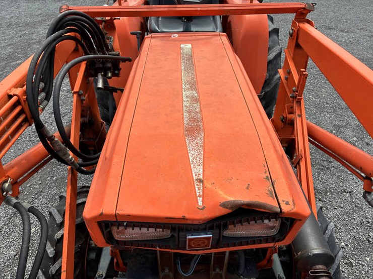 kubota-b9200-image-10