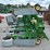 john-deere-845-image-19