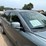 2010-dodge-journey-sxt-image-34