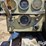 deutz-bf6l913-image-16