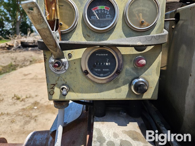 deutz-bf6l913-image-16